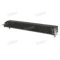 12V étanche 120W auxiliaire 22 pouces CREE LED Bar Light